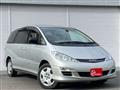 2005 Toyota Estima