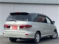 2005 Toyota Estima