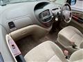 2005 Toyota Estima