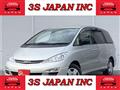 2005 Toyota Estima