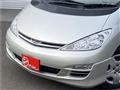 2005 Toyota Estima