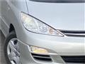2005 Toyota Estima