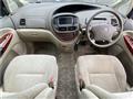 2005 Toyota Estima