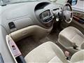 2005 Toyota Estima