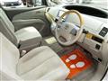 2006 Toyota Estima