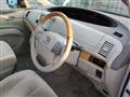 2007 Toyota Estima