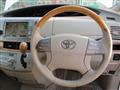 2007 Toyota Estima