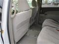2007 Toyota Estima