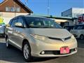 2007 Toyota Estima