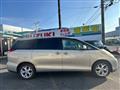 2007 Toyota Estima