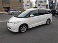 2007 Toyota Estima