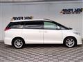 2007 Toyota Estima