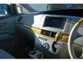 2007 Toyota Estima