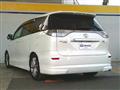 2007 Toyota Estima