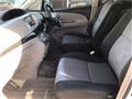 2008 Toyota Estima