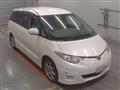 2008 Toyota Estima