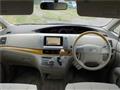 2009 Toyota Estima