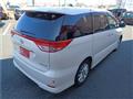 2009 Toyota Estima