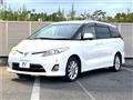 2009 Toyota Estima