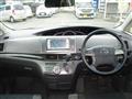 2009 Toyota Estima