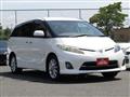 2010 Toyota Estima
