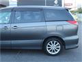 2010 Toyota Estima