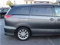 2010 Toyota Estima