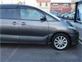 2010 Toyota Estima