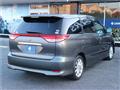 2010 Toyota Estima