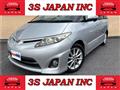 2010 Toyota Estima