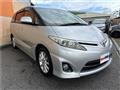 2010 Toyota Estima