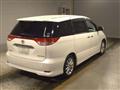 2010 Toyota Estima