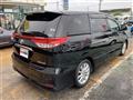 2010 Toyota Estima