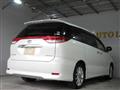 2010 Toyota Estima