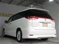 2010 Toyota Estima
