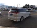 2010 Toyota Estima