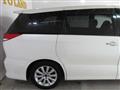 2010 Toyota Estima