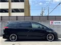 2011 Toyota Estima