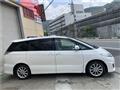 2011 Toyota Estima