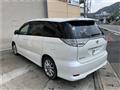 2011 Toyota Estima