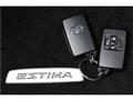 2011 Toyota Estima