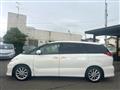 2012 Toyota Estima