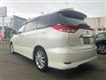 2012 Toyota Estima
