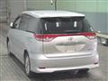 2012 Toyota Estima