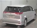 2012 Toyota Estima