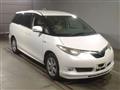 2006 Toyota Estima Hybrid