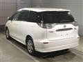 2006 Toyota Estima Hybrid