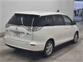 2006 Toyota Estima Hybrid