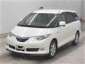 2006 Toyota Estima Hybrid