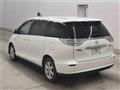2006 Toyota Estima Hybrid